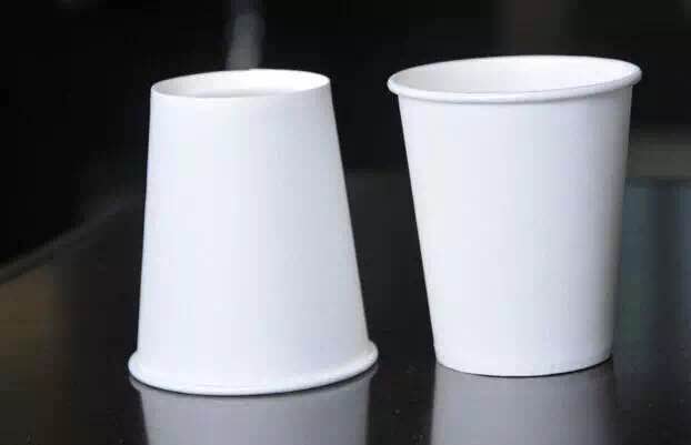紙杯 無錫白酒