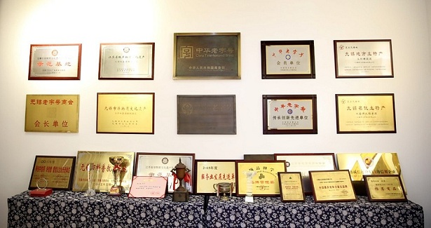 T2J_$P7YCLGTUWF%A@EXFWV T2J_$P7YCLGTUWF%A@EXFWV