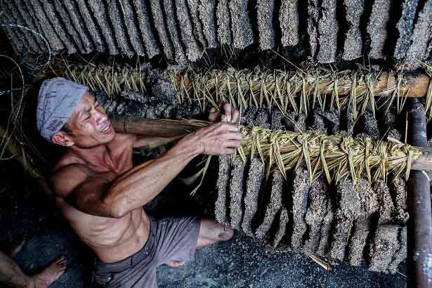 穆平攝影1 穆平攝影1