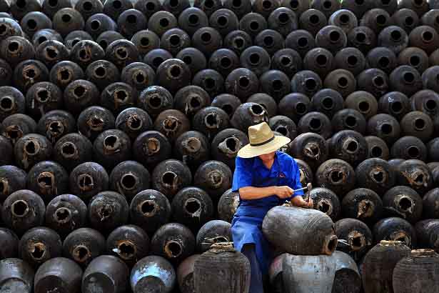 穆平攝影5 穆平攝影5