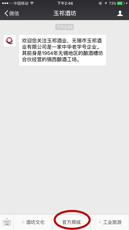 IMG_6100_副本 IMG_6100_副本