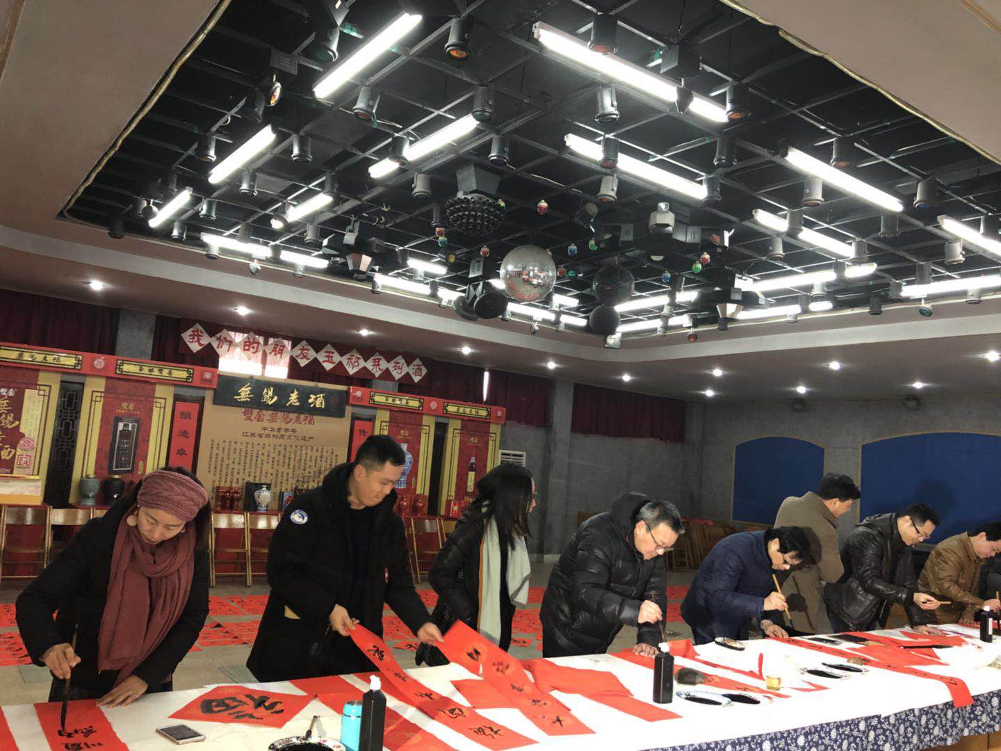 1681088862 1681088862