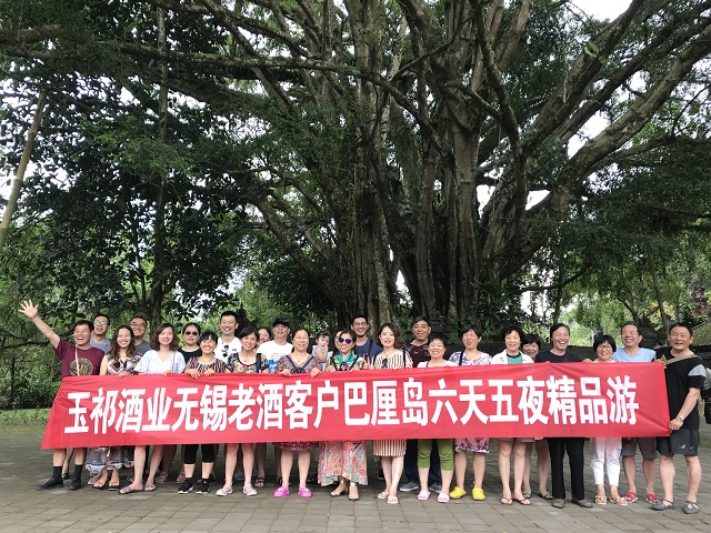 1603486178 1603486178