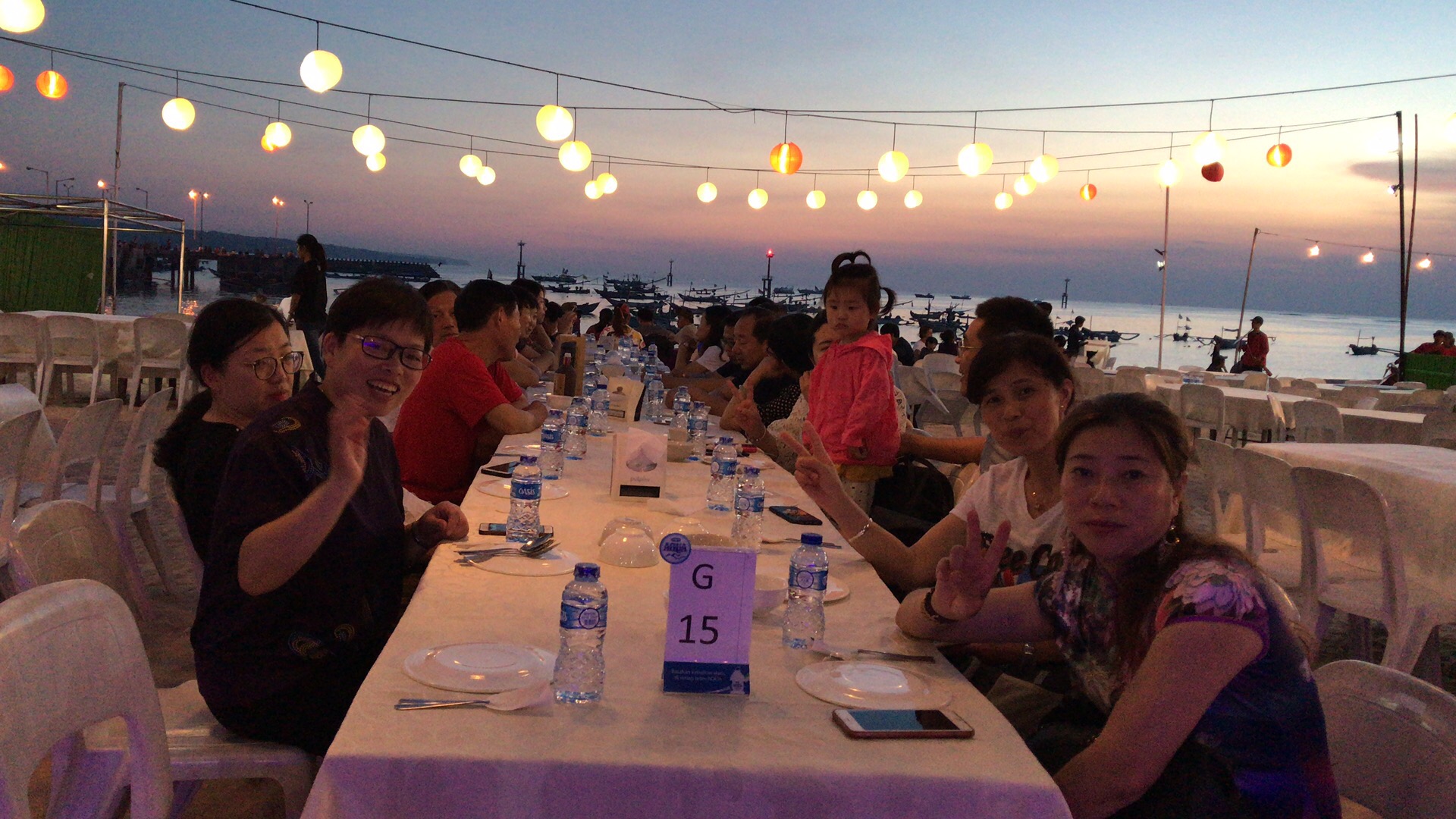 2062557881 2062557881