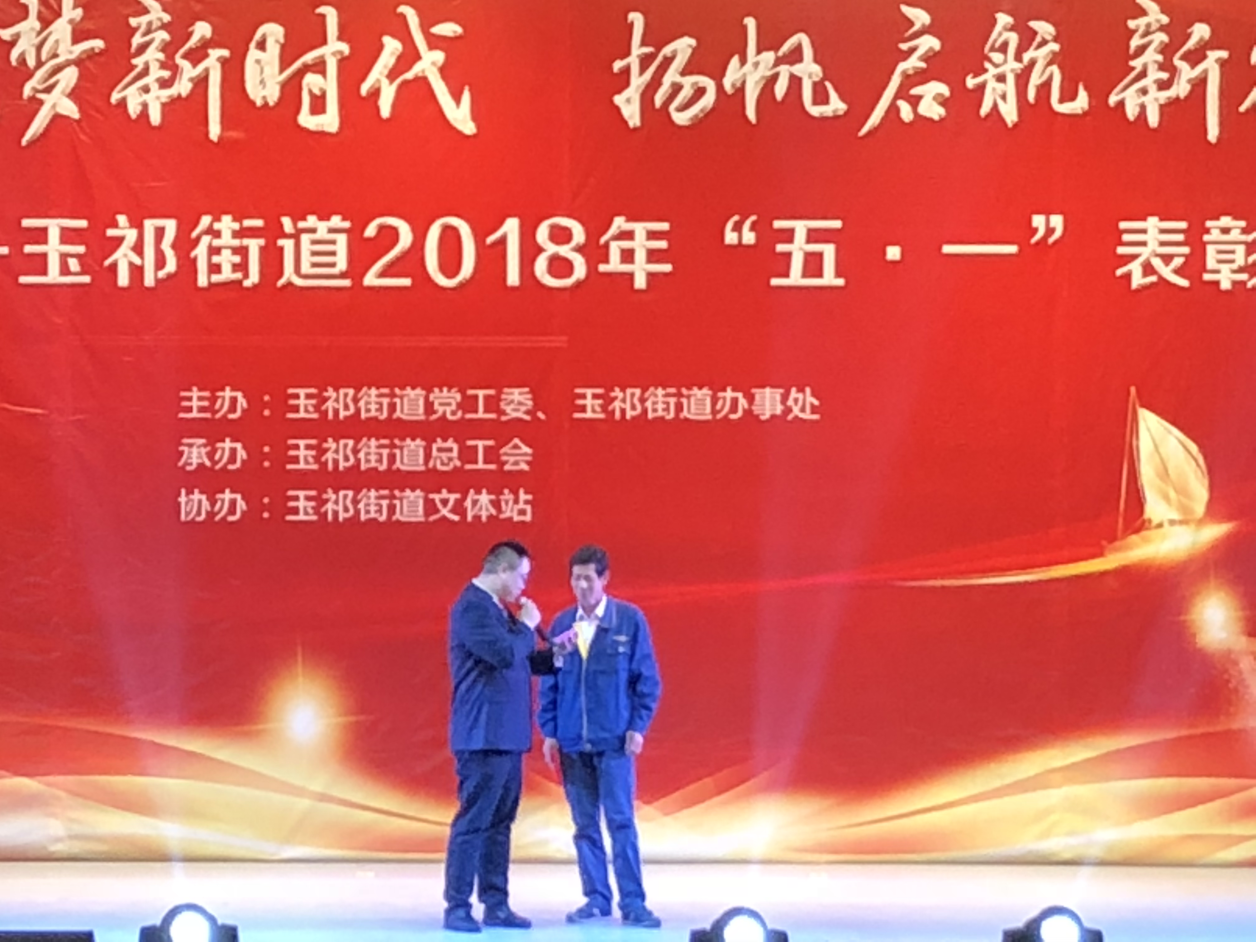 webwxgetmsgimg webwxgetmsgimg