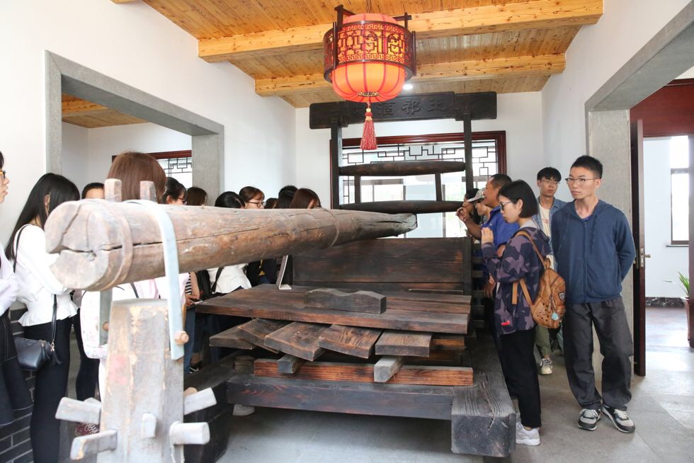 1018896429 1018896429