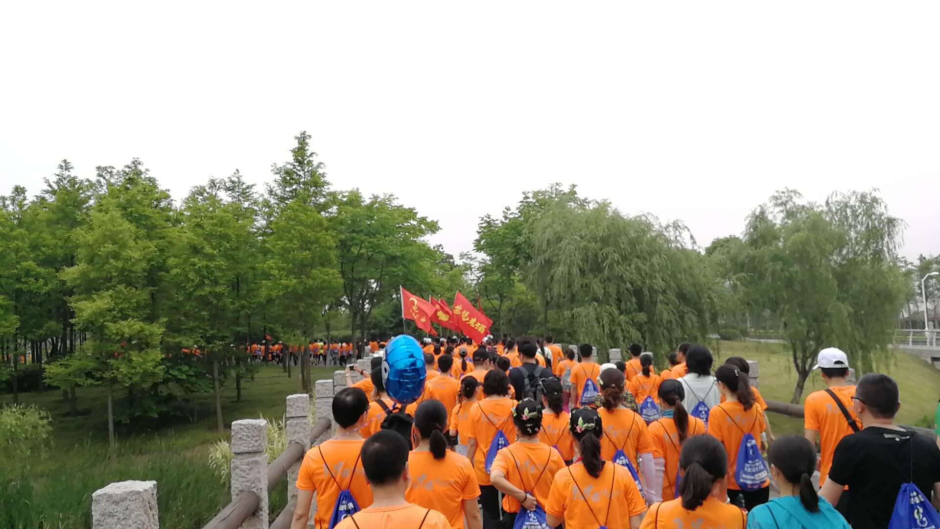 1061848459 1061848459